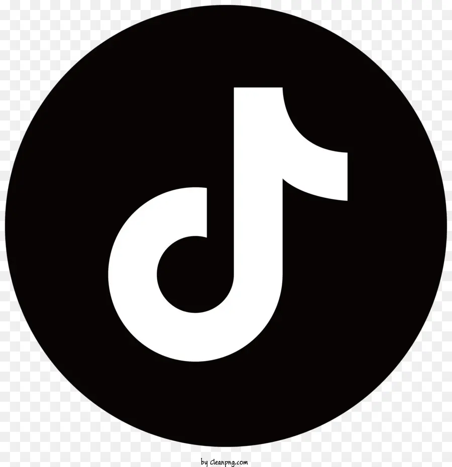 تيك توك (Tiktok)